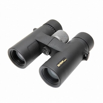 다이아스톤 10x32 ED DCF WP