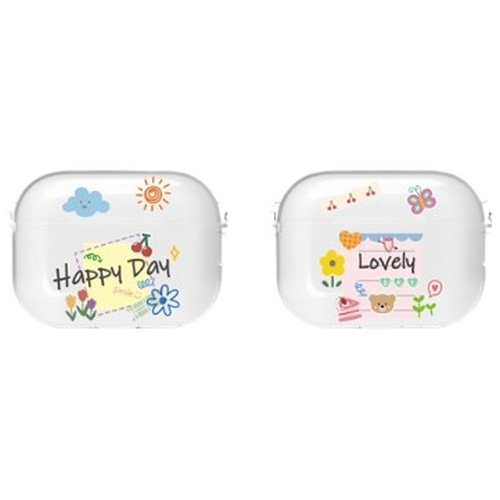 �ƽ�ī�ڸ��� ������ ����2 ���̾ ��ƼĿ Ŭ���� ���̽�