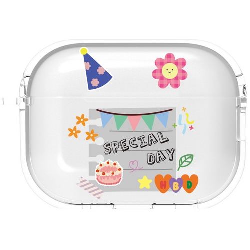 �ƽ�ī�ڸ��� ������ ����2 ���̾ ��ƼĿ Ŭ���� ���̽�