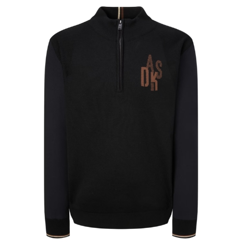 LF �ڽ����� ��ǳ ������ ������ DGSW5D921BK