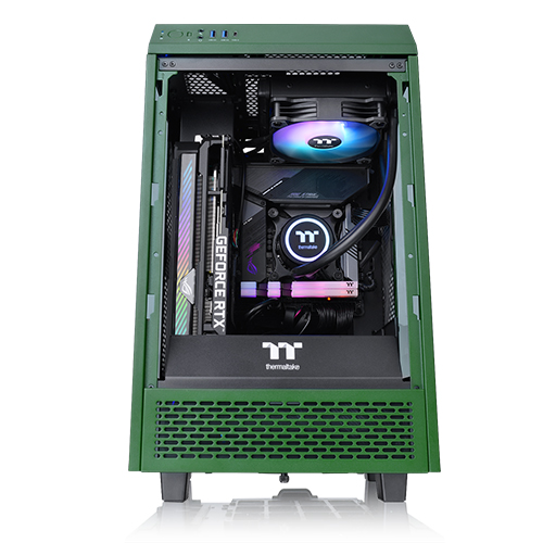 �������ũ Tower 100