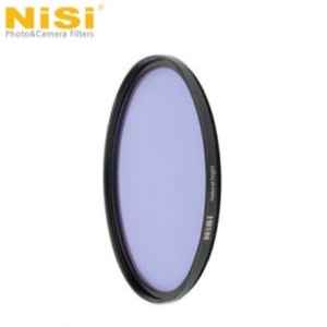 니시 Natural Night Filters [62mm]