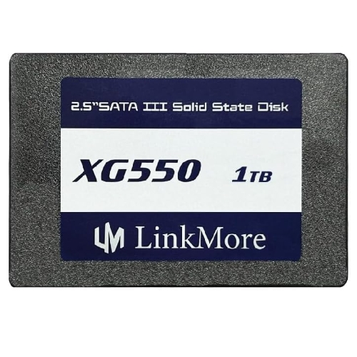 LinkMore XG550 �ؿܱ���