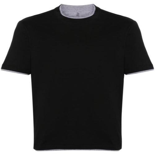 ���ڷ���ġ�ڸ� ���̾�� ����Ʈ Ƽ���� M0B137427CCB75 T