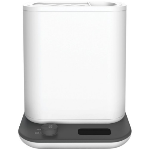 �̸�Ʈ �Ϸ�Ʈ�θ� KCS-E0253