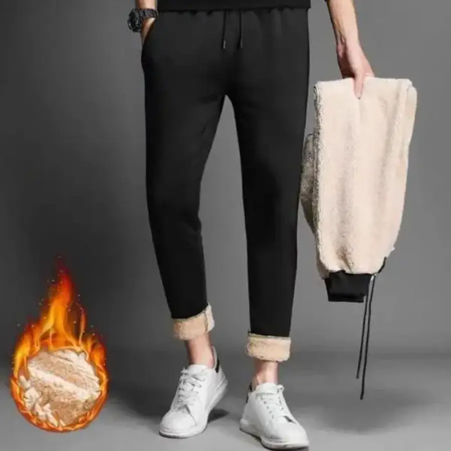 ������ ����������� Ʈ���̴����� ���оȰ� ��� IS-TTP38 S10198326