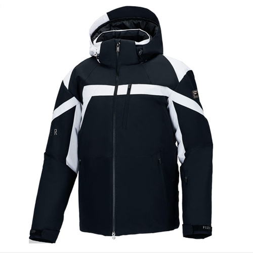 Ǫ���������� Ǫ�� 19/20 ��Ű ����캸�� ���� FZ828-1