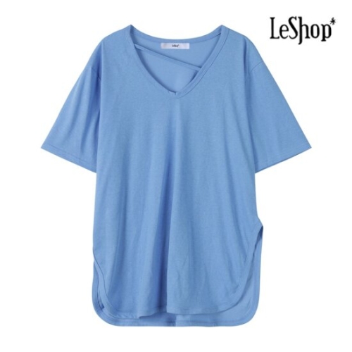 ���� �ָ��� ���γ� ���� Ƽ���� BP7TS004A