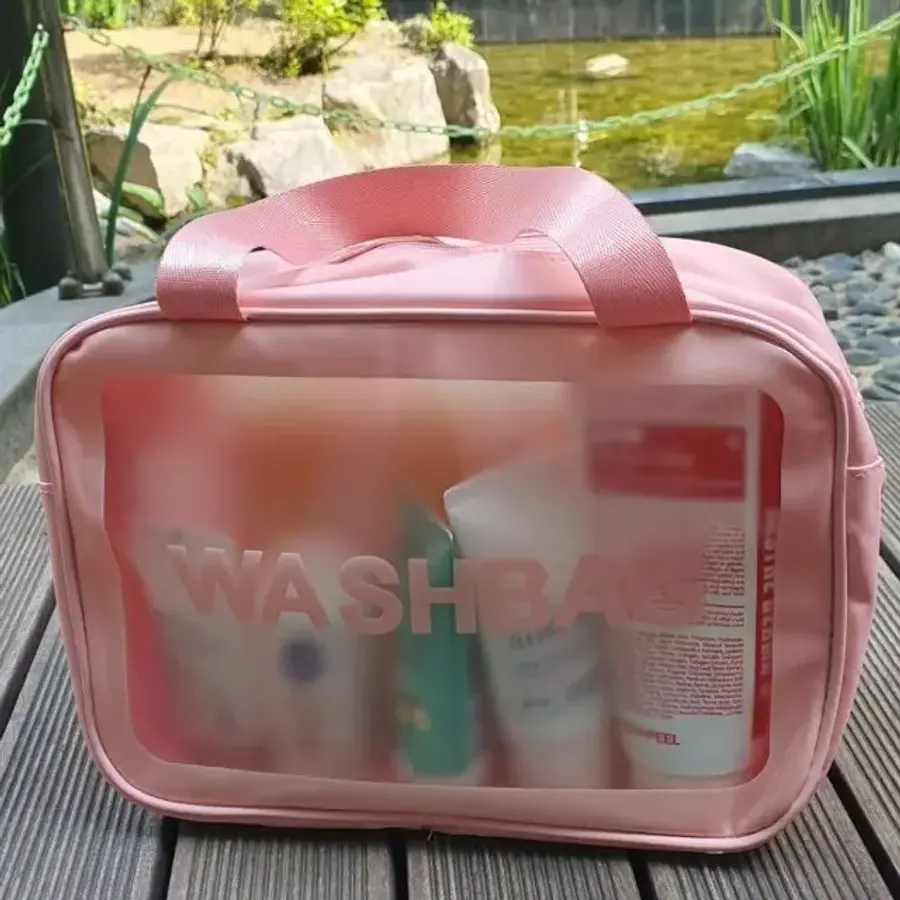 ��ũ ���� �ı� ��Ʈ ȿ�� 2�� �޽���� �� WFKL12J