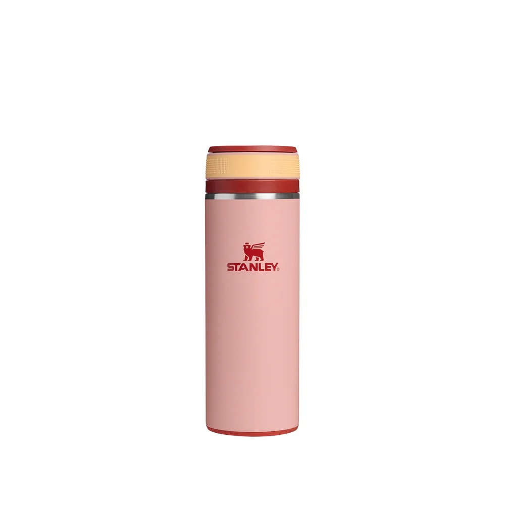 스탠리 트랜짓 트위스트플립 머그 355ml