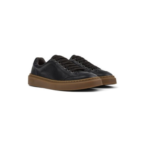 Camper 러너 트웬티파이브 스니커즈 151950074