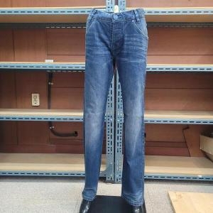 �����̽� �����̽��ٵ���� ��ŧ���ͽ�Ʈ����Ʈ41597-0009 S32388920