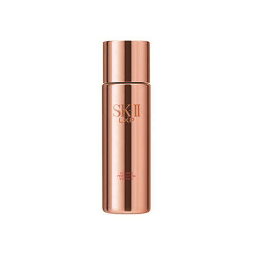 LXP 얼티미트 퍼펙팅 에센스 150ml