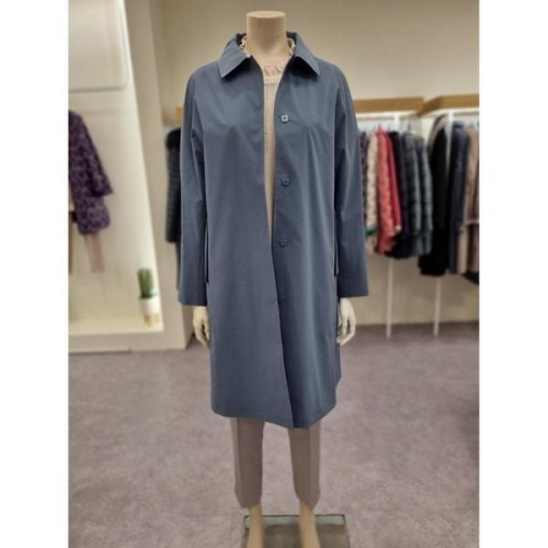 �����þ� ���̺���07 ����ī�� Ʈ��ġ ��Ʈ BY2302 10429102A