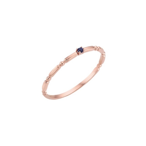 �̴ϰ�� 14K,18K �������� �̽��� MRM07377