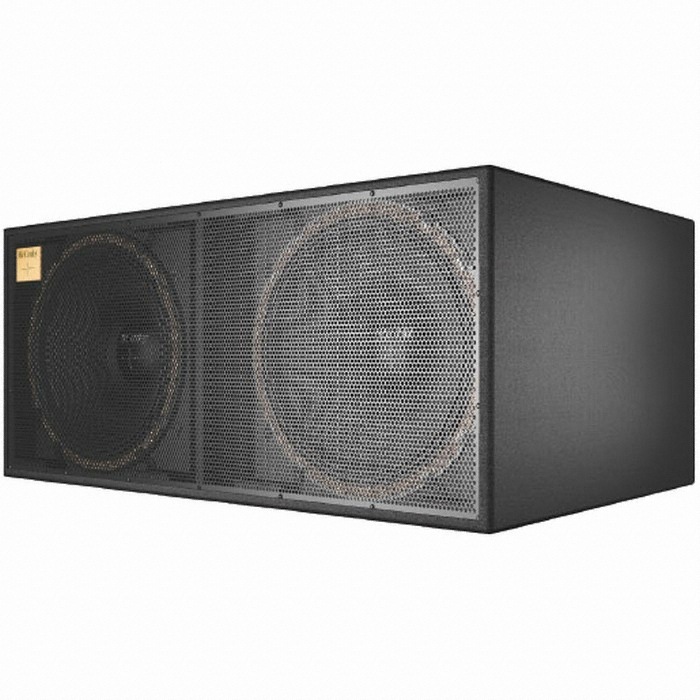 JBL AC288_이미지