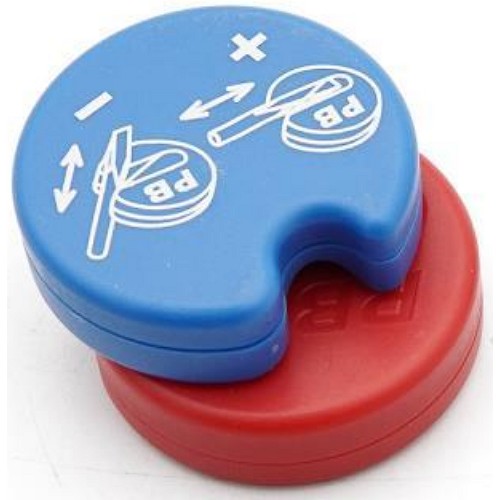 ����Ʈ�� COMS ���� ��ȭ�� ID740 (2pcs)