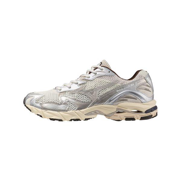 ����� ���̺� ���̴� 10 D1GA243103