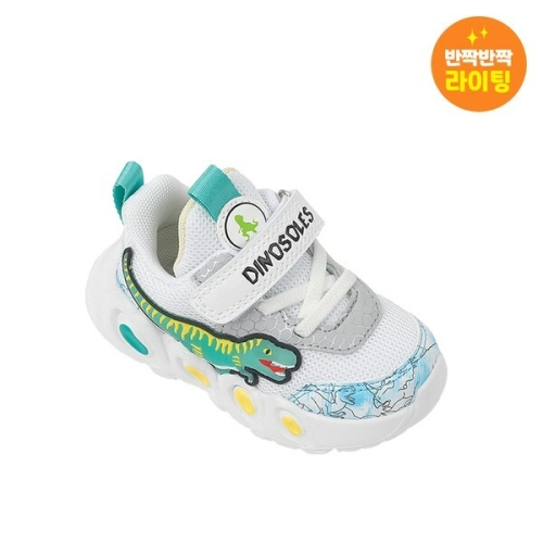 ���̳���� Ƽ���� ���̺� ��Ų�� �׸� (DNKCE1TSMK11GRN)