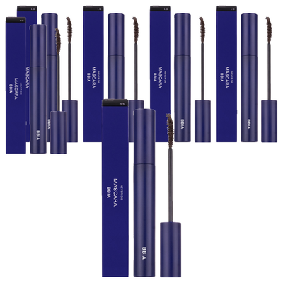 삐아 네버다이 마스카라 7g (6개)_이미지