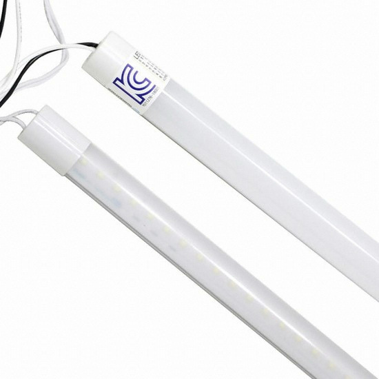 루멘룩스 LED FL 간판용 단면 형광등 20W