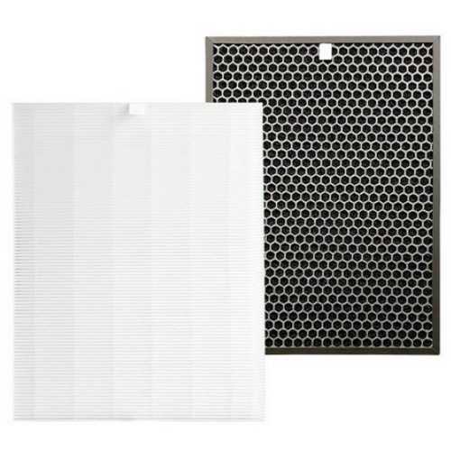 필터모아 위닉스 제로플러스 CAF-H0S6 호환용 필터세트