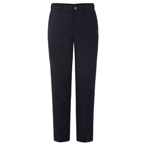 ���� �۾��� ���� ZB-P2212