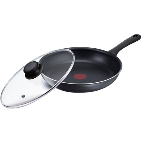 테팔 뉴 컴포트 그립 프라이팬