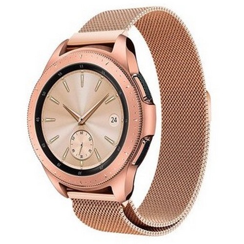 �������� �����ÿ�ġ7 ��Ż ��Ʈ��+������ȣ�� ǮĿ�� ���̽�