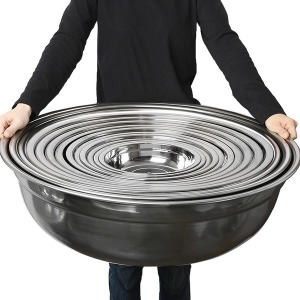 ���� �������� ���پ�Ǭ 21ȣ/ ���ٴٶ��� ��뷮 ����27��