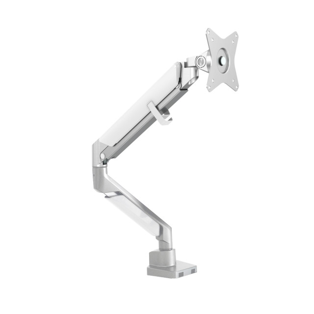 카멜인터내셔널 카멜마운트 고든 DMA-2S 싱글 모니터암_이미지