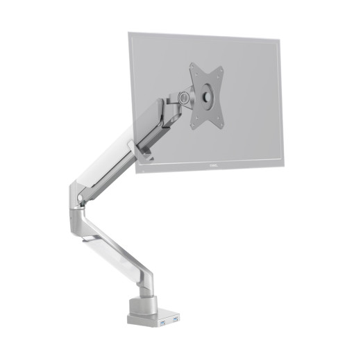 카멜인터내셔널 카멜마운트 고든 DMA-2S 싱글 모니터암