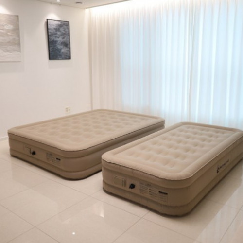 ����ķ�� 5���� ���к긯 �����Ʈ ���� (150x200)