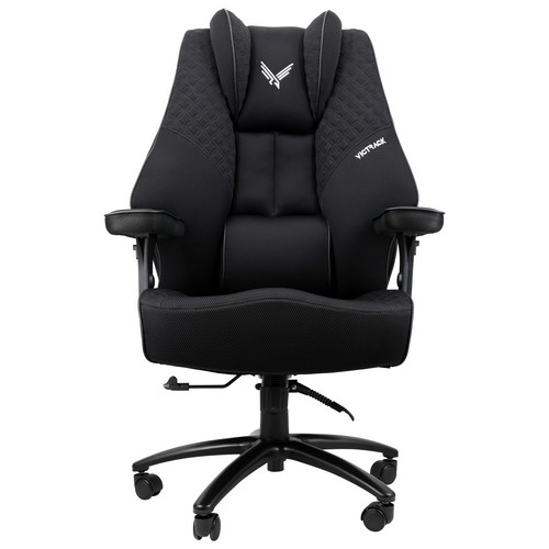 빅트랙 침대형 리클라이너 게이밍 의자 RC-01이미지입니다. 누르면 해당 게시물로 새창이동합니다.