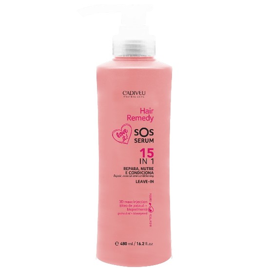 ī��� ���̵� ���� 480ml