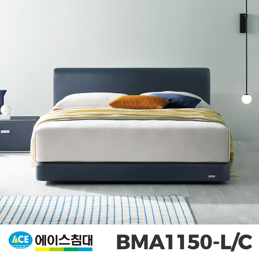 에이스침대 BMA 1150-LC 침대 LQ 레귤러 타입