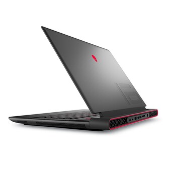 DELL 에일리언웨어 M16 R1A WP06KR