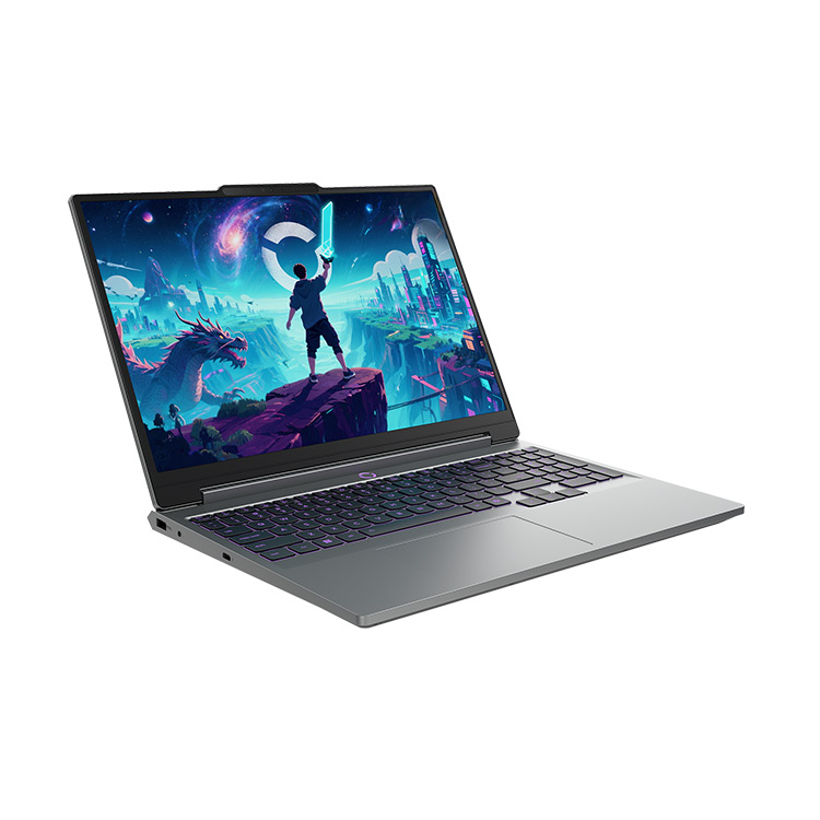 레노버 LOQ 15IPH11 U7 5060 32GB램 (SSD 2TB)_이미지