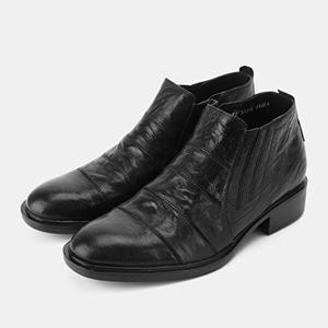 �������� ���� �簡�� ���� ��Ŭ���� ����ȭ GS262-WFGRNZY