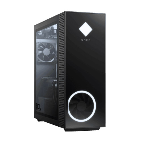 HP OMEN 30L GT13-0850KR �߰�