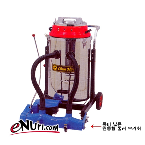천마스타  CM-4500D 상품이미지