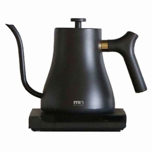 엠엔 POK-5TB_이미지