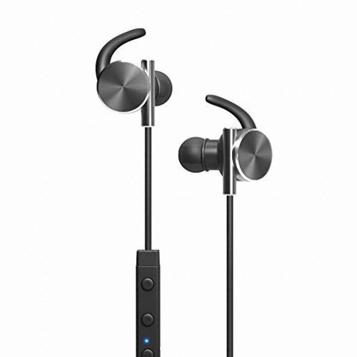 Photive PH-BTE9 (해외구매)