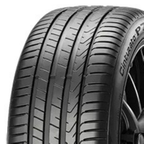 �Ƿ���Ÿ�̾� �������� P7 �ý��� 245/45R18