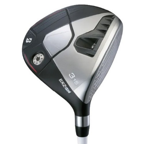 브리지스톤 BX2 페어웨이우드 (병행)_이미지