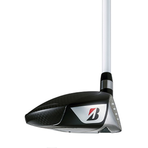 브리지스톤 BX2 페어웨이우드 (병행)_이미지