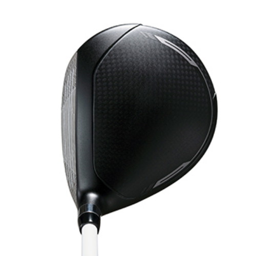 브리지스톤 BX2 페어웨이우드 (병행)_이미지