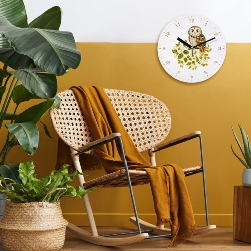 ������Ͽ콺 ���� ���� �θ��� ǳ���ξ��� ������ ���ð� WMC-122