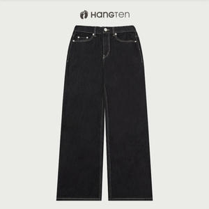���� ���� ���� ��� ���� ���� ���̵� �������� 10520-155-401-1