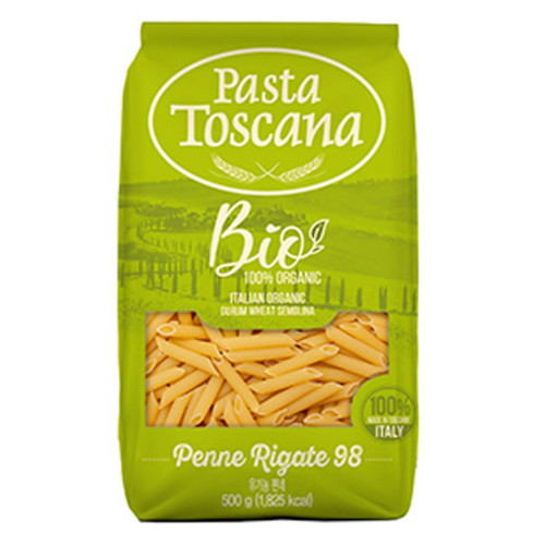 ���ѱ� �Ľ�Ÿ�佺ī�� ����� ��� 500g